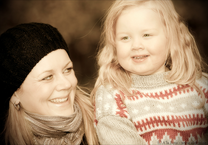 Copyright Anneli Larsson www.alafoto.se