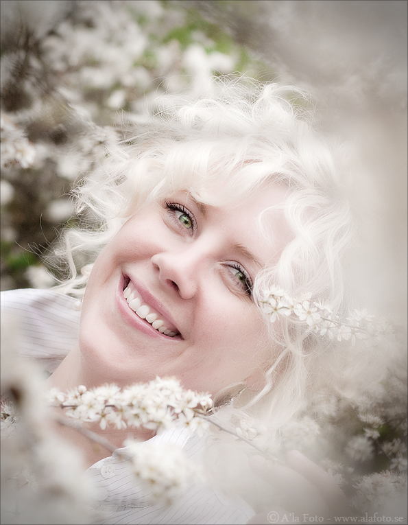 Copyright Anneli Larsson www.alafoto.se