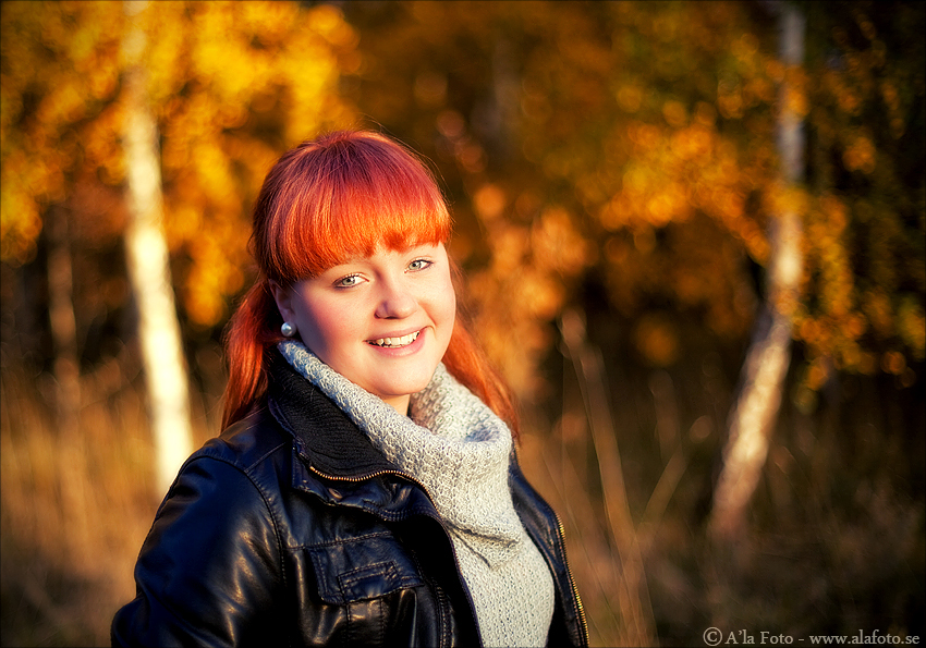 Copyright Anneli Larsson www.alafoto.se