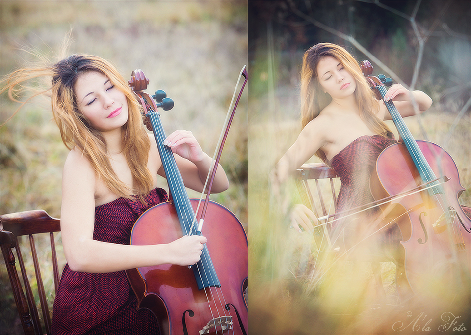 cissi_portrattfotografering_cello2