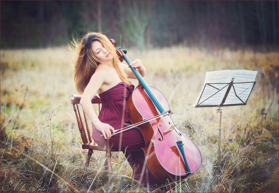 cissi_portrattfotografering_cello_1