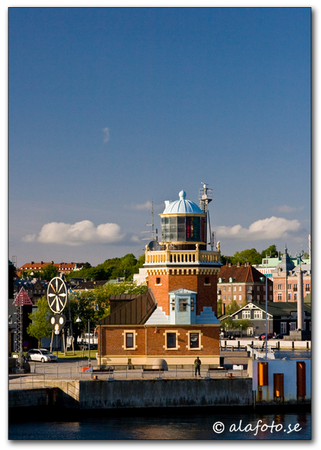 helsingborg2.jpg