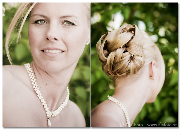 Copyright Anneli Larsson www.alafoto.se