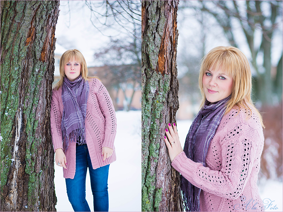 maria_portrattfotografering_vinter3