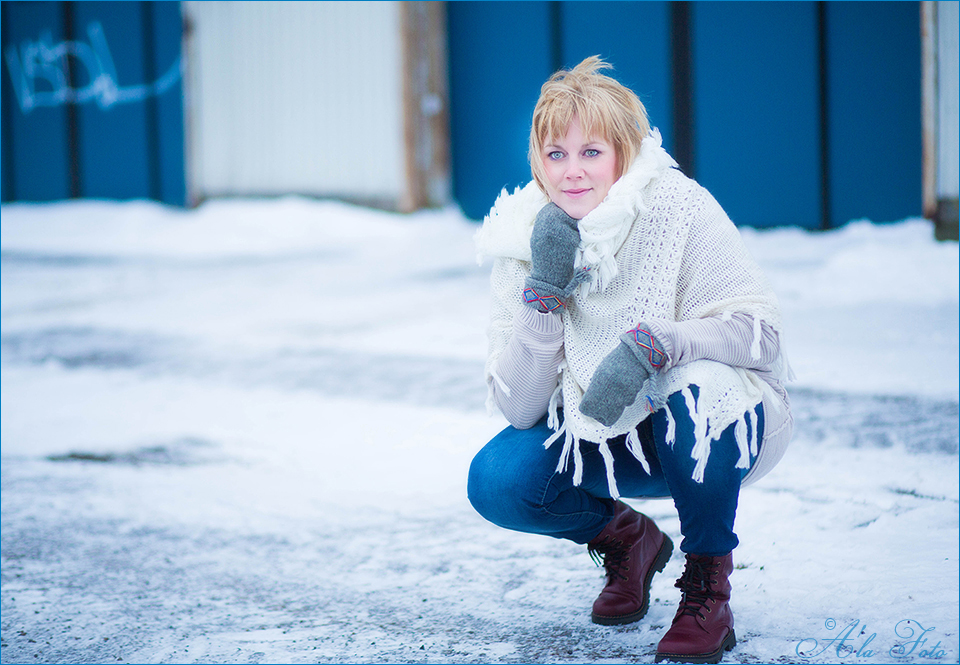 maria_portrattfotografering_vinter62