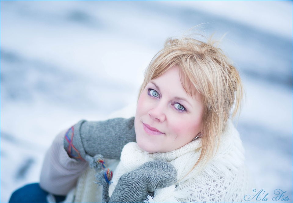 maria_portrattfotografering_vinter63