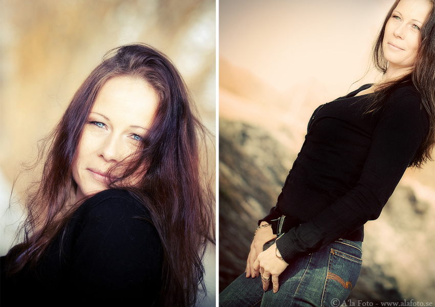 Copyright Anneli Larsson www.alafoto.se