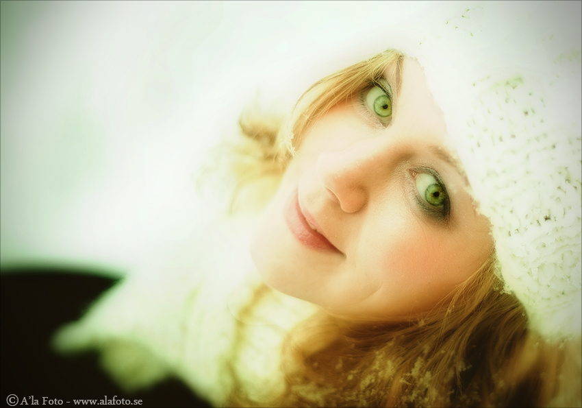 Copyright Anneli Larsson www.alafoto.se