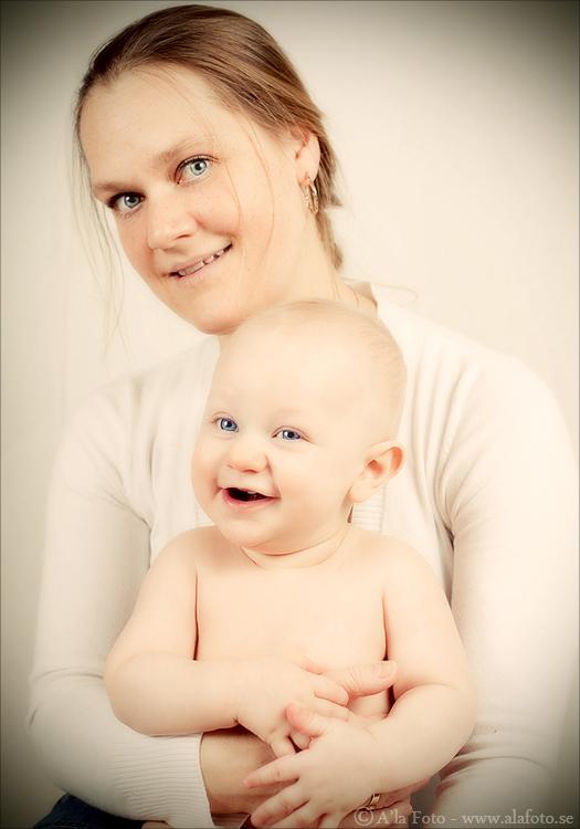 Copyright Anneli Larsson www.alafoto.se